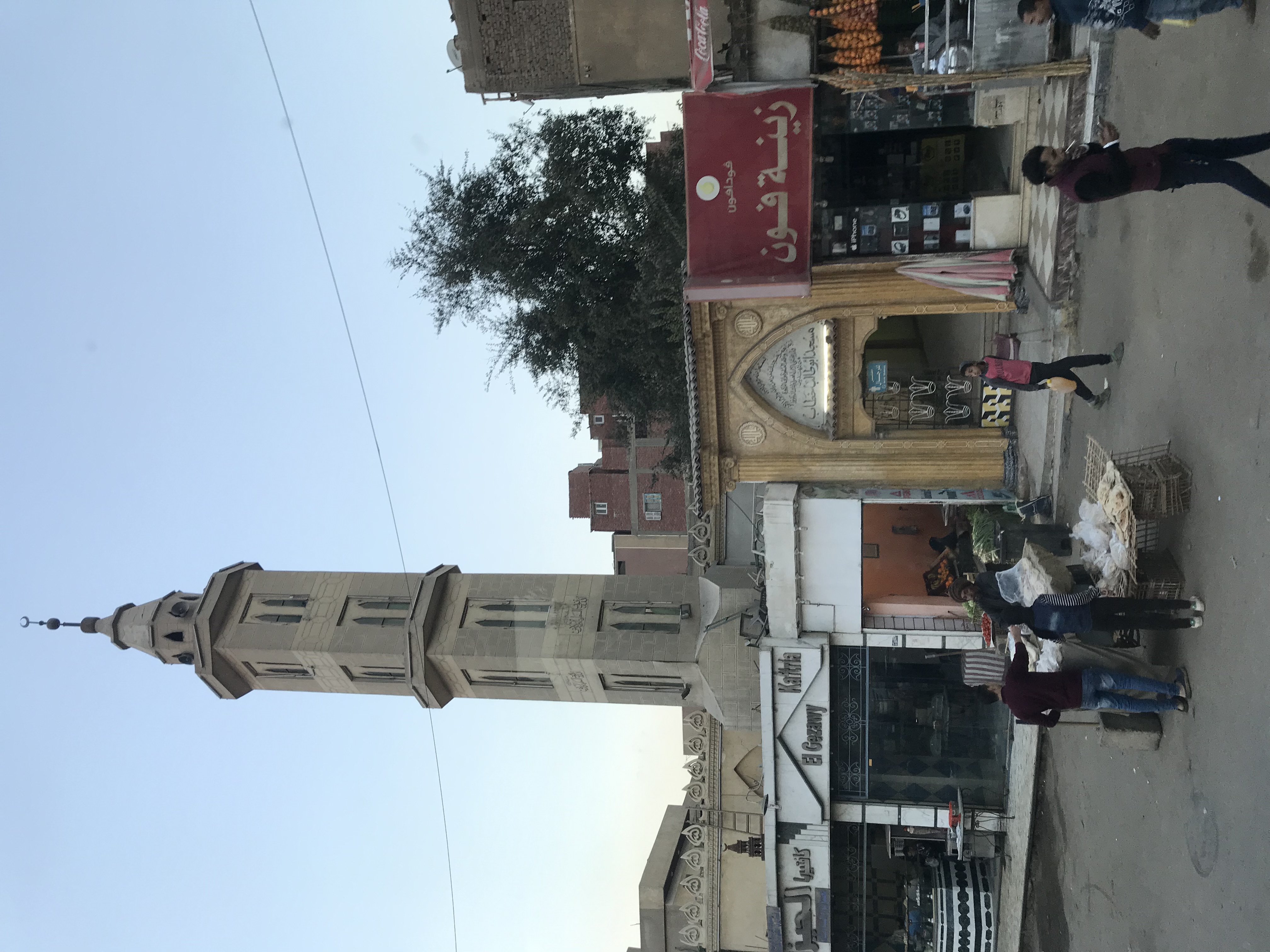 ./2018/16 - Egypt/03 - Pyramids/IMG_0997.jpg